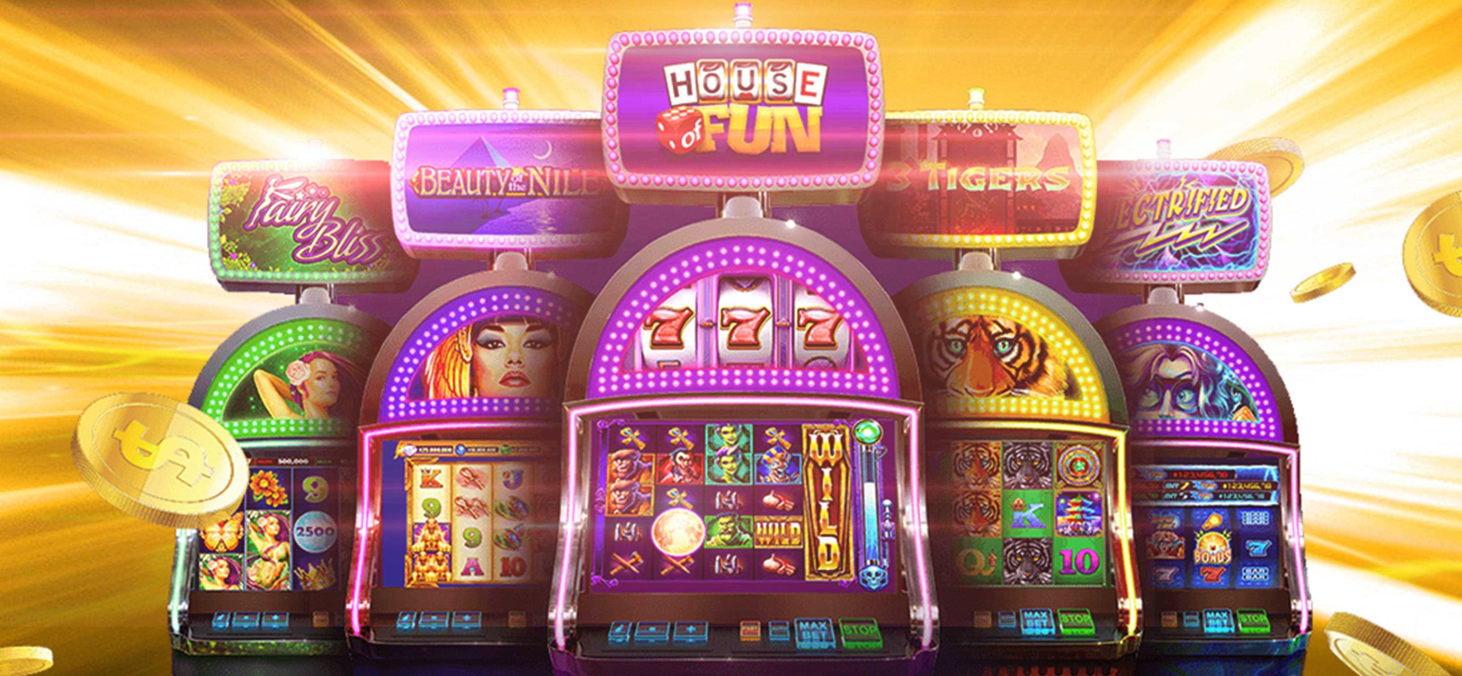 月底不想再吃土?這樣玩【百家樂三寶】翻倍賺比單純投注莊閒還快!