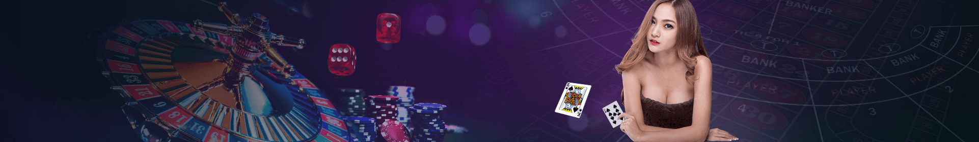 好吔娛樂城真人娛樂