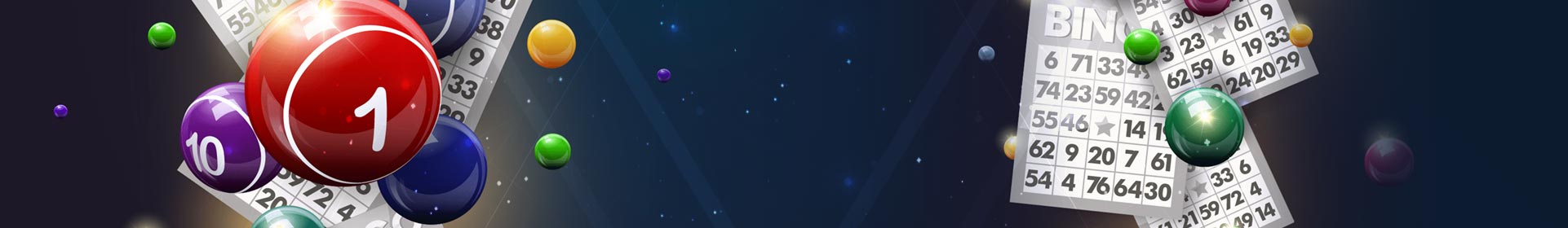 好吔娛樂城彩票遊戲