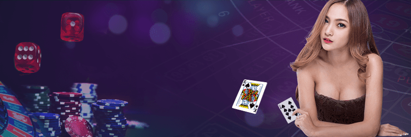 好吔娛樂城真人娛樂