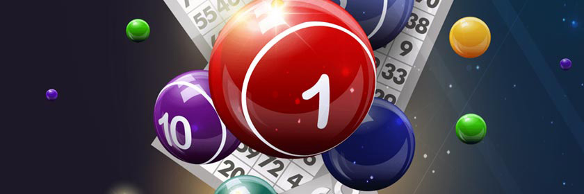 好吔娛樂城彩票遊戲