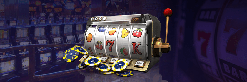 好吔娛樂城電子遊戲老虎機