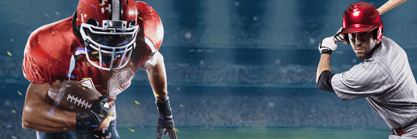 好吔娛樂城體育賽事