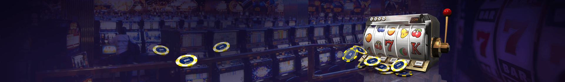 好吔娛樂城電子遊戲老虎機