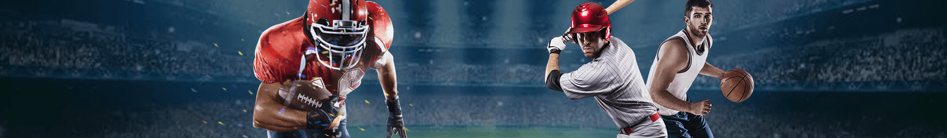 好吔娛樂城體育賽事